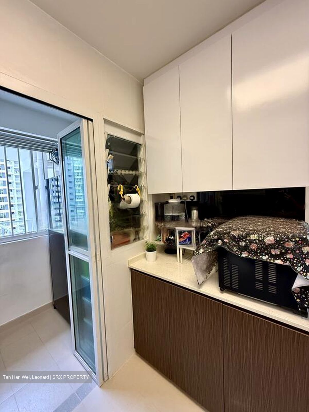 Blk 43A Skyoasis @ Dawson (Queenstown), HDB 4 Rooms #459472111